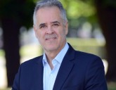 “A Milei se le acabó la etapa de gobernar por decreto”, sostuvo Alejandro “Topo” Rodríguez