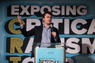 The Charlie Kirk Assassination: Why Vengeance Will Never Heal America