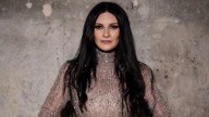 Premios Billboard celebra a Laura Pausini – Telemundo Area de la Bahía 48