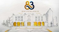 Universidad de Sonora conmemora 83 años con actividades artísticas y culturales