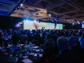 En innovación la Argentina está en la cancha pero lejos del arco