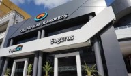 Fraude millonario con el Covid-19: La Caja Popular sufrió estafas por $5.600 millones