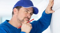 Don’t skip these inspections when buying a home