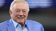 Jerry Jones contacted Jets about Micah Parsons, wanted Quinnen Williams and more