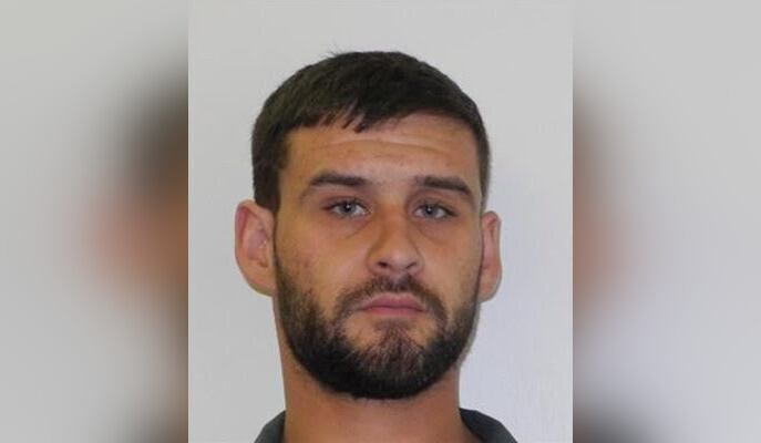 Inmate escapes from Saskatchewan Penitentiary in Prince Albert