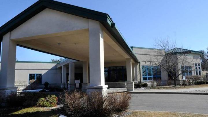 Potential Health Care Center buyers detail operation & improvement plans
