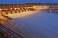 Lawsuits against federal government over Columbia Basin dams to resume