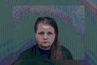 Genetic testing solves cold case murder of newborn, Longview mother arrested