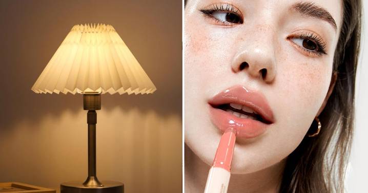 65 Cheap Things That Are So Good, You'll Wish You Got Them Ages Ago