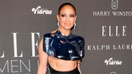 El clásico de Manuel Puig regresa al cine con Jennifer Lopez como protagonista