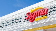 Sigma anuncia 420 millones de pesos de inversión para planta de producción en Yucatán
