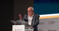 Julio Velarde: “Lo que uno avanza en 25 años puede ser removido por un desmanejo macroeconómico importante”  