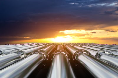 This Buffett-Backed Dividend Stock Stands Above the Rest