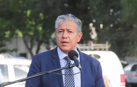 Neuquén, con agenda propia: los comicios en Buenos Aires no condicionan el modelo provincial