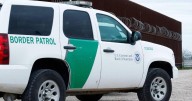 Atención inmigrantes: esta es la función principal de la Patrulla Fronteriza de Estados Unidos (USBP)
