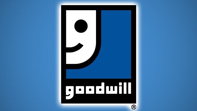 Youngstown Area Goodwill awarded grant supporting job readiness program for people in recovery