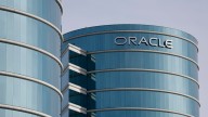 Santoli's Wednesday market wrap-up: Oracle wasn't enough to lift all boats