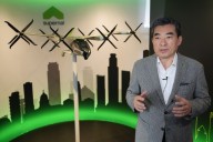 Supernal CEO, CTO out at Hyundai’s aircraft startup in Irvine, part of leadership shakeup