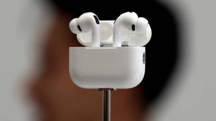 AirPods Pro 3 de Apple: cómo funciona la traducción simultánea y el conteo de calorías