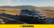 Dacia fabricará un motor capaz de funcionar con tres combustibles