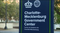 Charlotte primaries ensure city council shakeup in November election