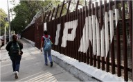 IPN confirma muerte de estudiante en explosión de pipa; Cecyt 7 suspende clases presenciales