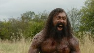 28 YEARS LATER: THE BONE TEMPLE Trailer Promises a Cutthroat Sequel