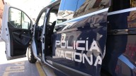 Investigan la muerte de una mujer en Vilagarcía (Pontevedra) después de que su hijo se precipitara por una ventana