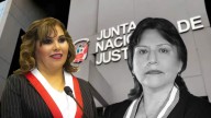 JNJ propone suspender 6 meses a fiscal Delia Espinoza por faltas