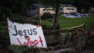 Camp Mystic plans to reopen in Texas next summer, a year after floods killed 27