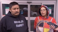 Hollow Water First Nation shaken by multiple stabbings: victim's daughter