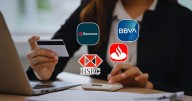 Transferencias de BBVA, Banamex, Santander y HSBC serán bloqueadas a partir del 1 de octubre si superan este monto: ¿Cómo modificar el MTU para evitar que esto suceda?