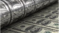 El dólar oficial registró una nueva suba: a cuánto cerró este martes