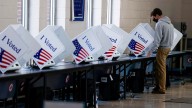 Voter guide: 2025 WA general election