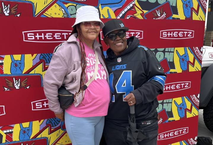 First Macomb County Sheetz location open for business