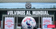 Reo finge ser obispo y estafa a Asociación Paraguaya de Fútbol: cárcel donde está preso fue allanada