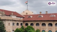 43 years later, Allahabad High Court finds husband guilty of killing his wife