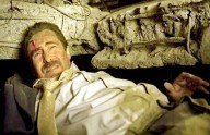 Reviven películas y series el terremoto de 1985