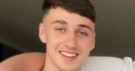 What happened to Jay Slater and how he died