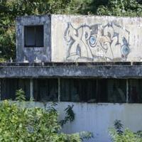 South Korean women sue US military in landmark prostitution lawsuit