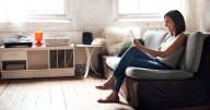 Blood clot alert issued by health experts over the way you sit