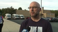 Teachers, parents rally for contract resolution as Northville negotiations continue