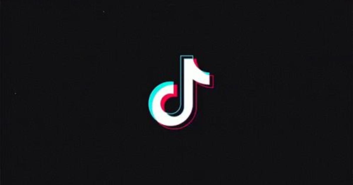 Will TikTok Be Banned on September 17? After Multiple Delays, This Could Be the End