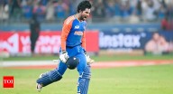 From being retired out in IPL to India's hero in Asia Cup final vs Pakistan: How Tilak Varma turned a corner