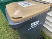VPPSA Terminates Curbside Recycling Contract Effective Sept. 30