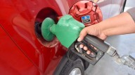 Sin desabasto de gasolina en Coahuila pero hay retrasos en la distribución