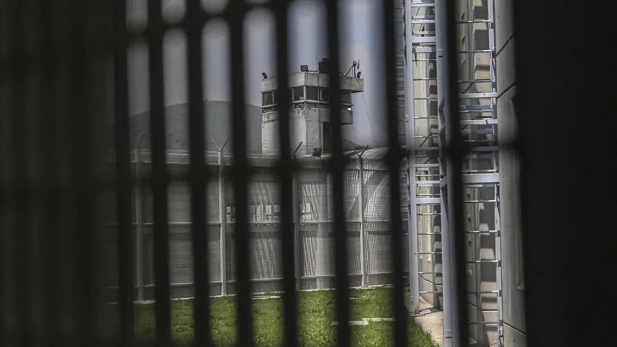 La Catedral Metropolitana será sede del jubileo de la Pastoral Penitenciaria