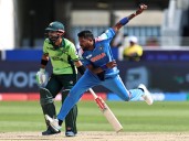 All to know about India vs Pakistan at the T20 Asia Cup