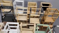 Consumer Reports shares tips for choosing a safe toddler tower