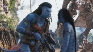 Lanzan nuevo tráiler de 'Avatar 3: Fuego y Ceniza'